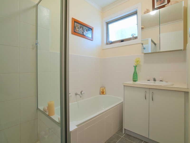 3/47 Robert Street, Somerville VIC 3912