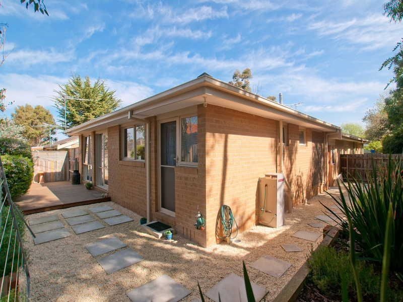 3/47 Robert Street, Somerville VIC 3912