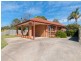 2/33 Wiltshire Drive, Somerville VIC 3912