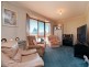 2/33 Wiltshire Drive, Somerville VIC 3912