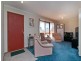 2/33 Wiltshire Drive, Somerville VIC 3912