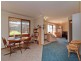 2/33 Wiltshire Drive, Somerville VIC 3912