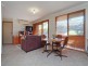 2/33 Wiltshire Drive, Somerville VIC 3912