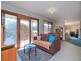 2/33 Wiltshire Drive, Somerville VIC 3912