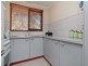 2/33 Wiltshire Drive, Somerville VIC 3912