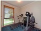 2/33 Wiltshire Drive, Somerville VIC 3912
