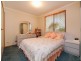 2/33 Wiltshire Drive, Somerville VIC 3912