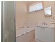 2/33 Wiltshire Drive, Somerville VIC 3912