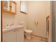 2/33 Wiltshire Drive, Somerville VIC 3912