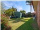 2/33 Wiltshire Drive, Somerville VIC 3912
