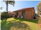 2/33 Wiltshire Drive, Somerville VIC 3912