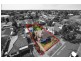 24 Oates Street, Frankston VIC 3199