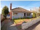 24 Oates Street, Frankston VIC 3199