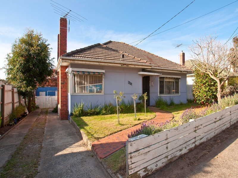 24 Oates Street, Frankston VIC 3199