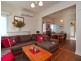 24 Oates Street, Frankston VIC 3199