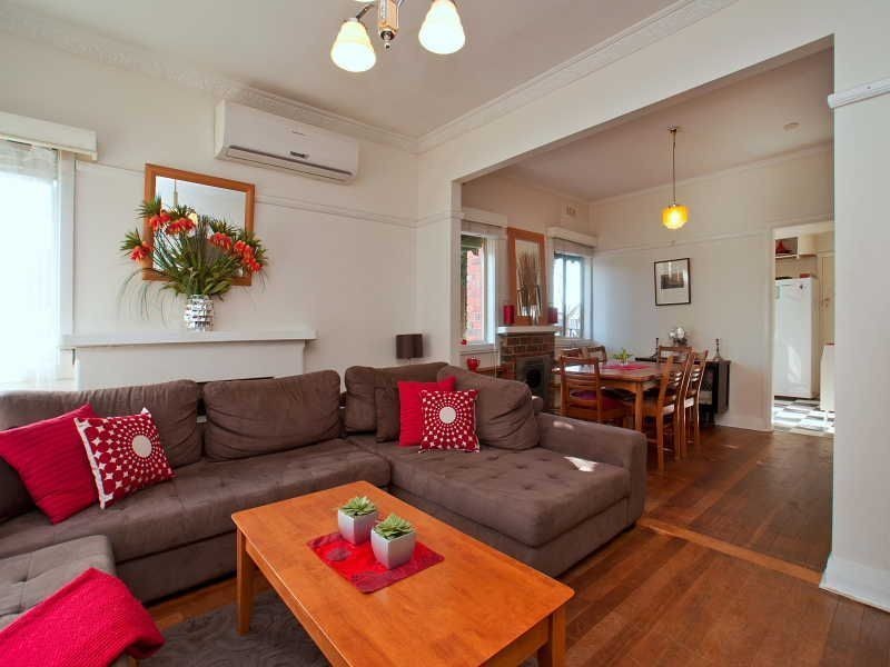 24 Oates Street, Frankston VIC 3199
