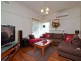 24 Oates Street, Frankston VIC 3199