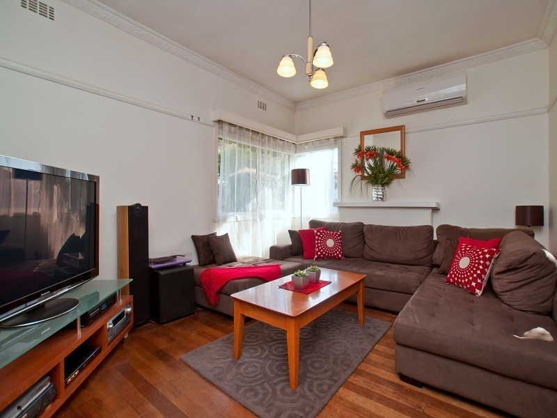 24 Oates Street, Frankston VIC 3199