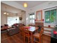 24 Oates Street, Frankston VIC 3199