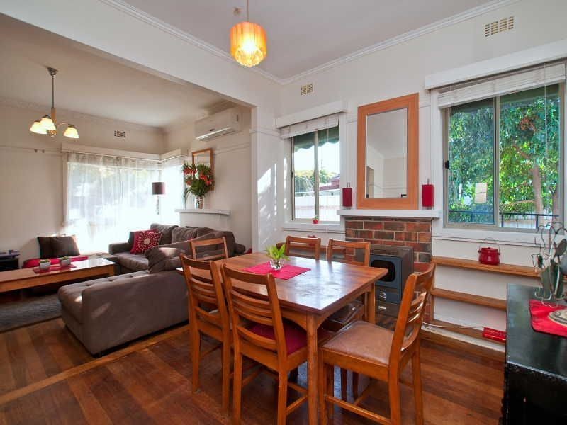24 Oates Street, Frankston VIC 3199