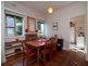 24 Oates Street, Frankston VIC 3199