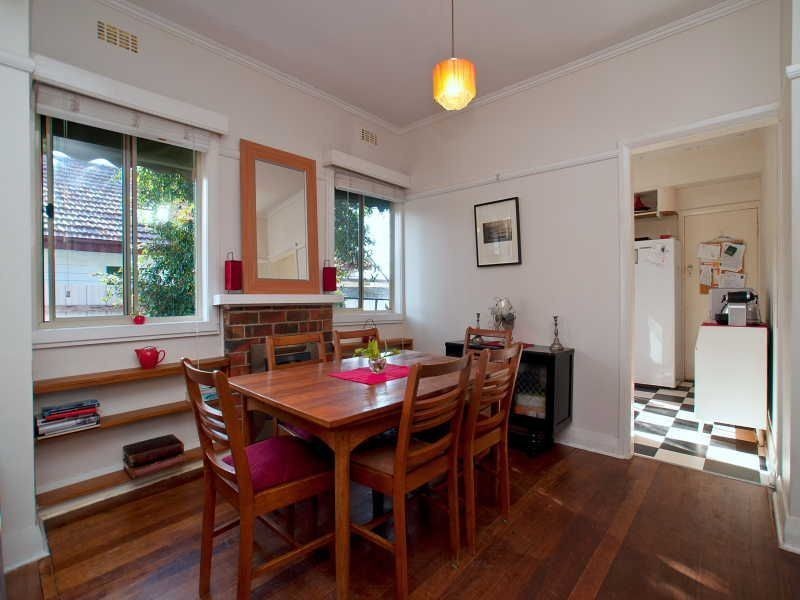 24 Oates Street, Frankston VIC 3199