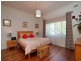 24 Oates Street, Frankston VIC 3199