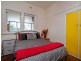 24 Oates Street, Frankston VIC 3199