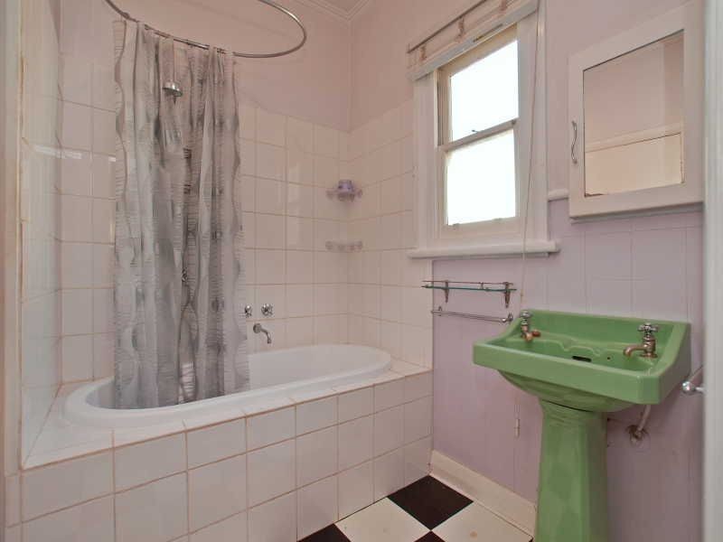 24 Oates Street, Frankston VIC 3199