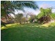 24 Oates Street, Frankston VIC 3199