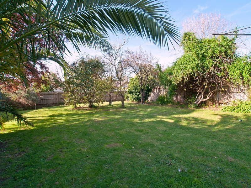 24 Oates Street, Frankston VIC 3199