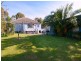 24 Oates Street, Frankston VIC 3199
