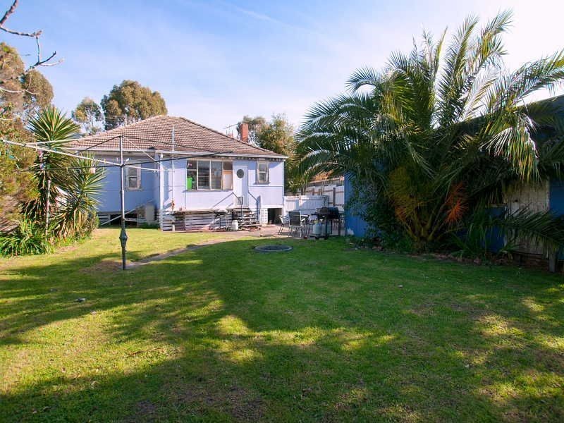 24 Oates Street, Frankston VIC 3199