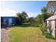 24 Oates Street, Frankston VIC 3199