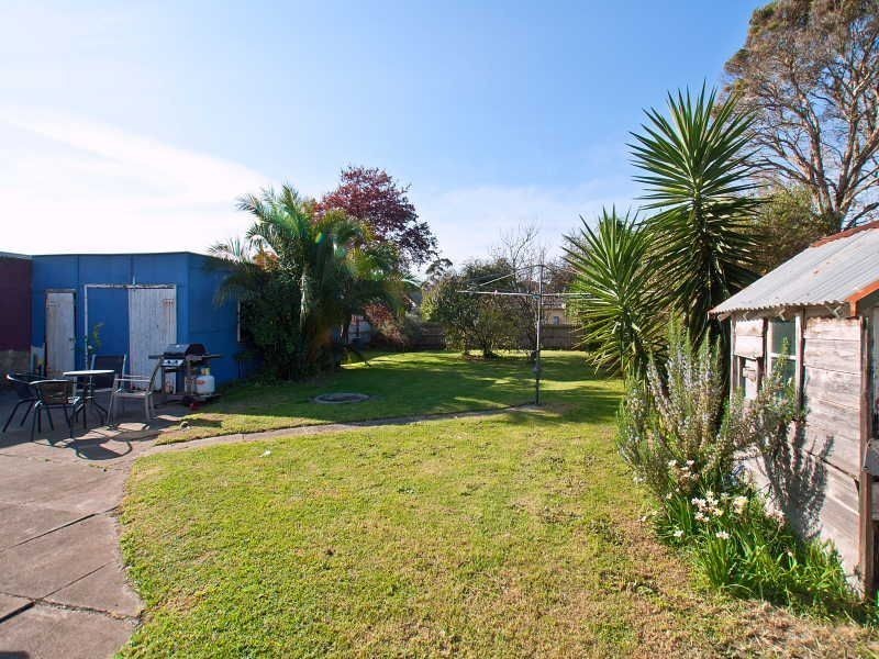 24 Oates Street, Frankston VIC 3199
