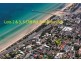 2/5 Cliff Road, Frankston VIC 3199
