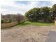 2/5 Cliff Road, Frankston VIC 3199