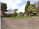2/5 Cliff Road, Frankston VIC 3199