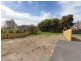 2/5 Cliff Road, Frankston VIC 3199