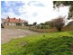 2/5 Cliff Road, Frankston VIC 3199