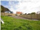 2/5 Cliff Road, Frankston VIC 3199