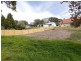 2/5 Cliff Road, Frankston VIC 3199