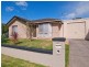 29 Park Lane, Somerville VIC 3912