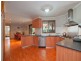 29 Park Lane, Somerville VIC 3912
