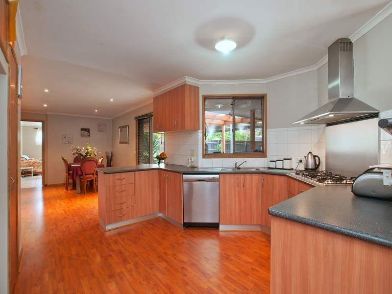 29 Park Lane, Somerville VIC 3912