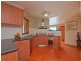 29 Park Lane, Somerville VIC 3912