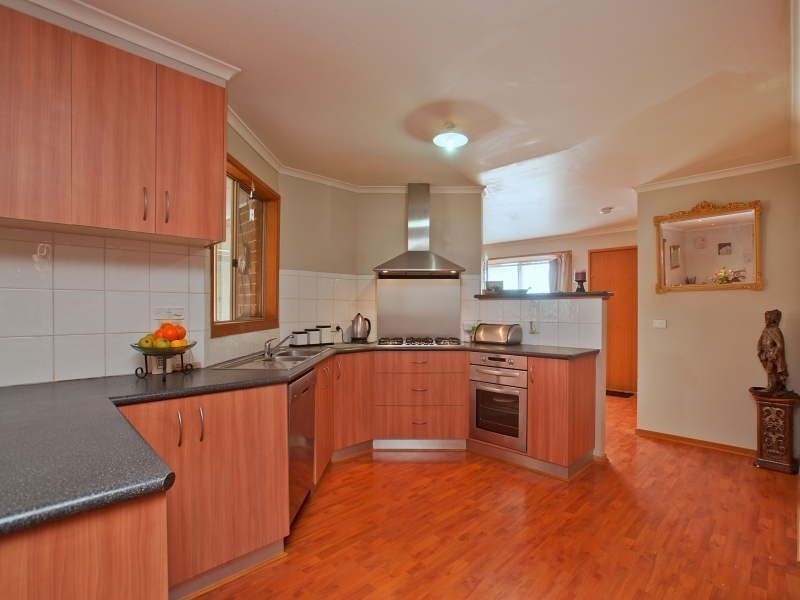 29 Park Lane, Somerville VIC 3912