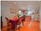 29 Park Lane, Somerville VIC 3912