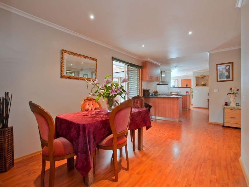 29 Park Lane, Somerville VIC 3912