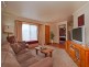 29 Park Lane, Somerville VIC 3912